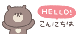 765015227