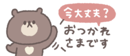 765015229