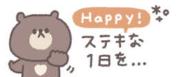 765015262