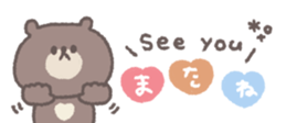 765015264