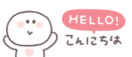 765015699