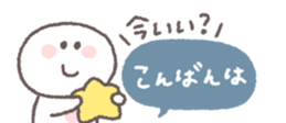 765015700