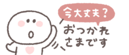 765015701