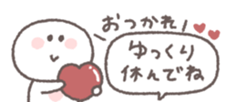 765015703