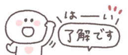 765015706