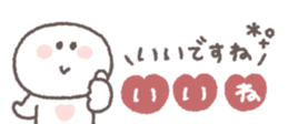 765015707