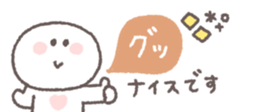 765015708