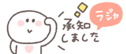 765015709