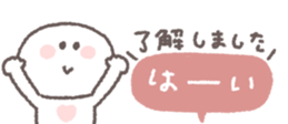 765015710
