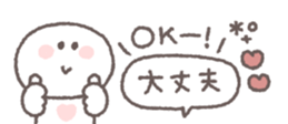 765015711