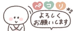 765015713