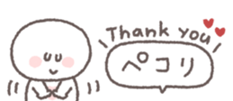765015714