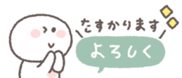 765015715