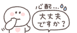 765015716