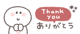 765015717