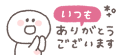 765015719