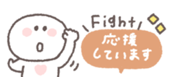 765015721