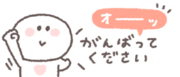 765015722