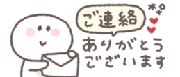 765015727