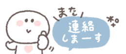 765015728