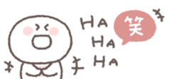 765015730