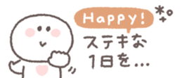 765015734