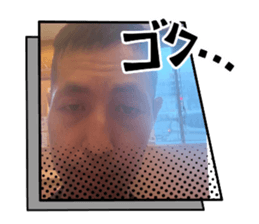 765015851