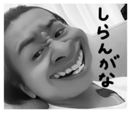 765017489