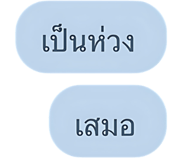 765018105