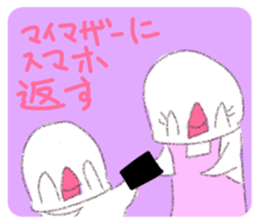 765018334