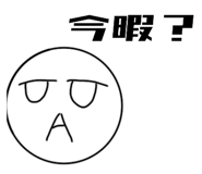 765018785