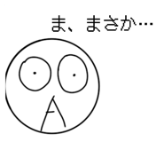 765018786