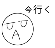 765018787