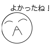 765018793