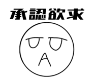 765018794