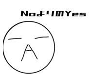 765018801