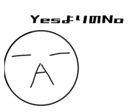 765018802