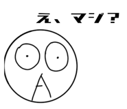 765018804