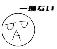 765018807