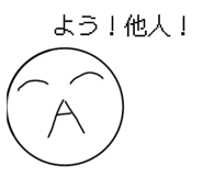 765018814