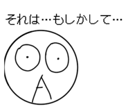 765018815