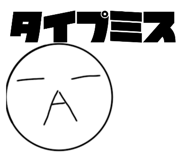 765018821