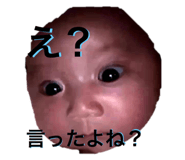 765018826