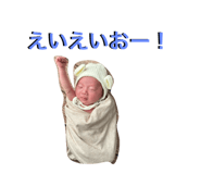 765018831