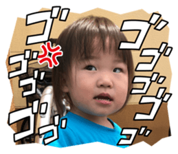 765019127