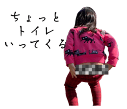 765019941