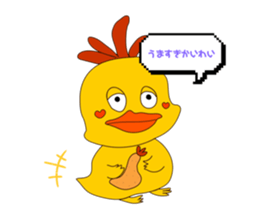765020118