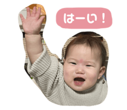 765020433