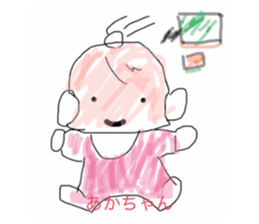 765021708