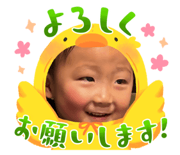 765021745